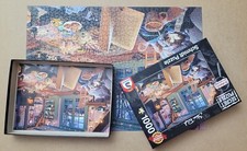 Schmidt secret puzzle gebraucht kaufen  Regensburg