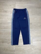 Vintage y2k adidas for sale  ELY