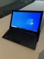 Sony vaio duo gebraucht kaufen  Berlin