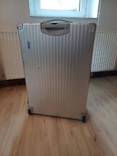 Rimowa pal jumbo gebraucht kaufen  Schleiden