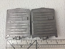 Walthers scale diecast for sale  Crescent City