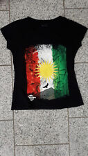 Zoonamo shirt top gebraucht kaufen  Kassel