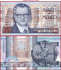 Banco del messico usato  Toritto