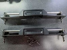 Triumph trophy 2015 for sale Triumph trophy 2015 for sale  LISBURN