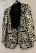 New henry couture for sale  Largo