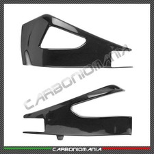 Protezione forcellone cover usato Protezione forcellone cover usato  Piove di Sacco