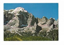 Belluno civetta parete usato  Italia