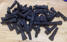Pcs chicken plucker for sale  Acton