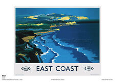 Whitby yorkshire railway for sale  NEWCASTLE UPON TYNE