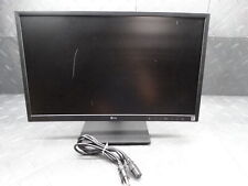 Monitor IPS LED LG 24 polegadas FullHD 1920 x 1080 24BK550Y-I comprar usado  Enviando para Brazil