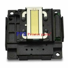 Cabeça de impressão compatível com Epson L300 L301 L355 L365 L385 L395 L475 L575 L555, usado comprar usado  Enviando para Brazil