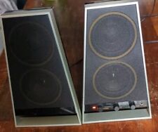 Altec lansing vs2620 for sale  HARROGATE