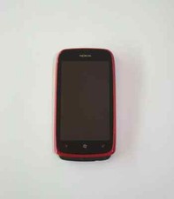 Génuine ecran lcd d'occasion  Nice-