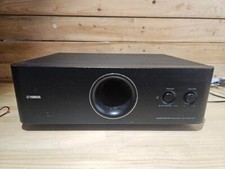 Used yamaha yst d'occasion  Expédié en Belgium
