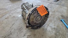 2018 2020 ford for sale  Saint James