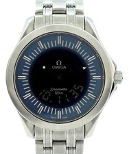 Omega 39mm men for sale  La Mesa