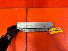 Honda prelude rear for sale  Opa Locka