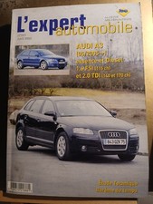 Audi 1.6 fsi d'occasion  La Tour-du-Pin