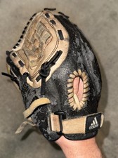 Adidas ts1150 baseball for sale  RUGBY