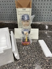 Babe ruth yankees for sale  Kenova