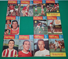Vintage 1963 charles for sale  LEOMINSTER
