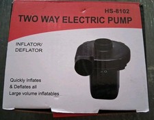 Two way electric for sale  Las Vegas