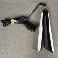 Ghd platinum inch d'occasion  Expédié en Belgium