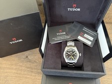 tudor bracelet for sale tudor bracelet for sale Tucson