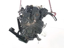 Moteur type z402 d'occasion  Livron-sur-Drôme