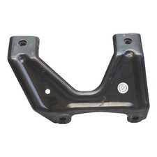 Ford transit mk9 for sale Ford transit mk9 for sale  ATTLEBOROUGH