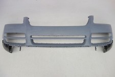 Volkswagen touareg front for sale  UK