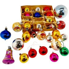 Vintage multicoloured glass for sale Vintage multicoloured glass for sale  UK