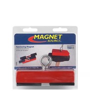 Master magnetics 7542 for sale  Cold Spring