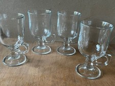 Stück irish coffee gebraucht kaufen  Herford