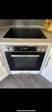 Miele einbauherd backofen gebraucht kaufen  Erkelenz