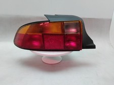 Bmw tail light for sale  SOUTHAMPTON