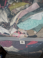 Ladies assorted mixed for sale  LEEDS