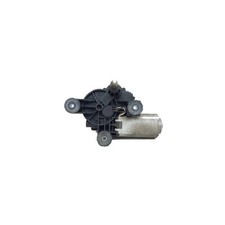 51864399 motorino tergilunotto usato  Ferrara