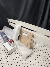 Oneway laser hollowing for sale  Waterloo