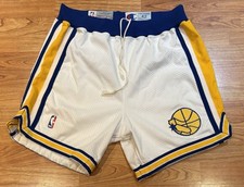 Rare 1992 golden for sale  Pleasant Hill