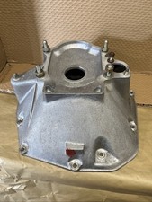Jaguar xj40 manual for sale  WORKSOP