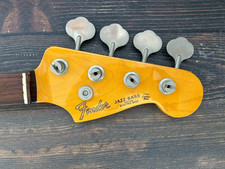 1997 fender japan d'occasion  Expédié en Belgium