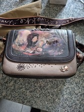handtasche multicolor gebraucht kaufen handtasche multicolor gebraucht kaufen Neuenhagen