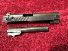 Browning bda 380 for sale  Aurora