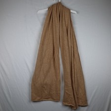 Crew scarf womens for sale  Lawrence