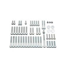 Set viti motore usato  Clusone
