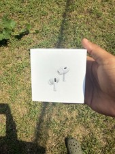 Airpods pro 2nd for sale  Ridgewood