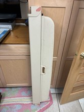 bmw x 5 trunk cover for sale bmw x 5 trunk cover for sale East Hampton