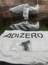 Adidas sprintstar running for sale  MANCHESTER