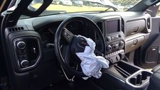 Dash panel without for sale  Delton